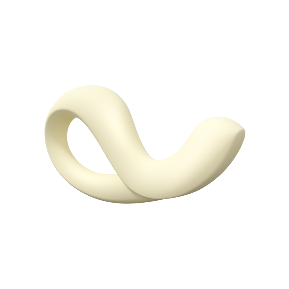 Eros Air Bounce