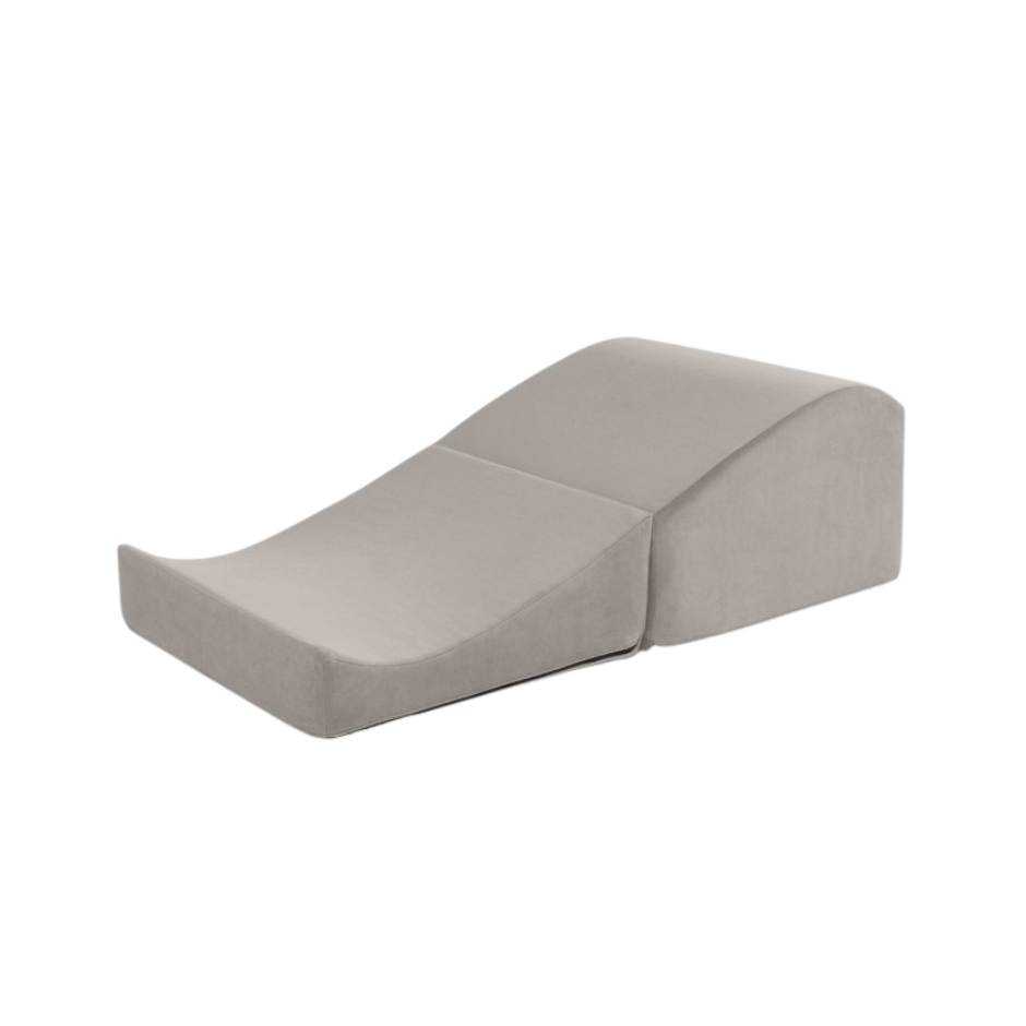 Flip Ramp Convertible Ottoman β Liberator β Parties By Kristen