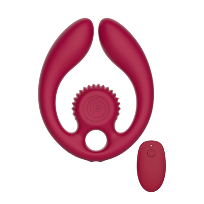 Snail Gizi Duo
