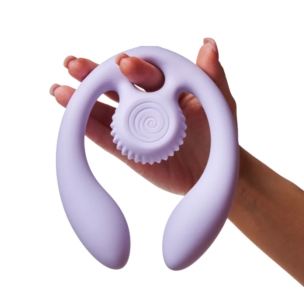 Snail Gizi Duo