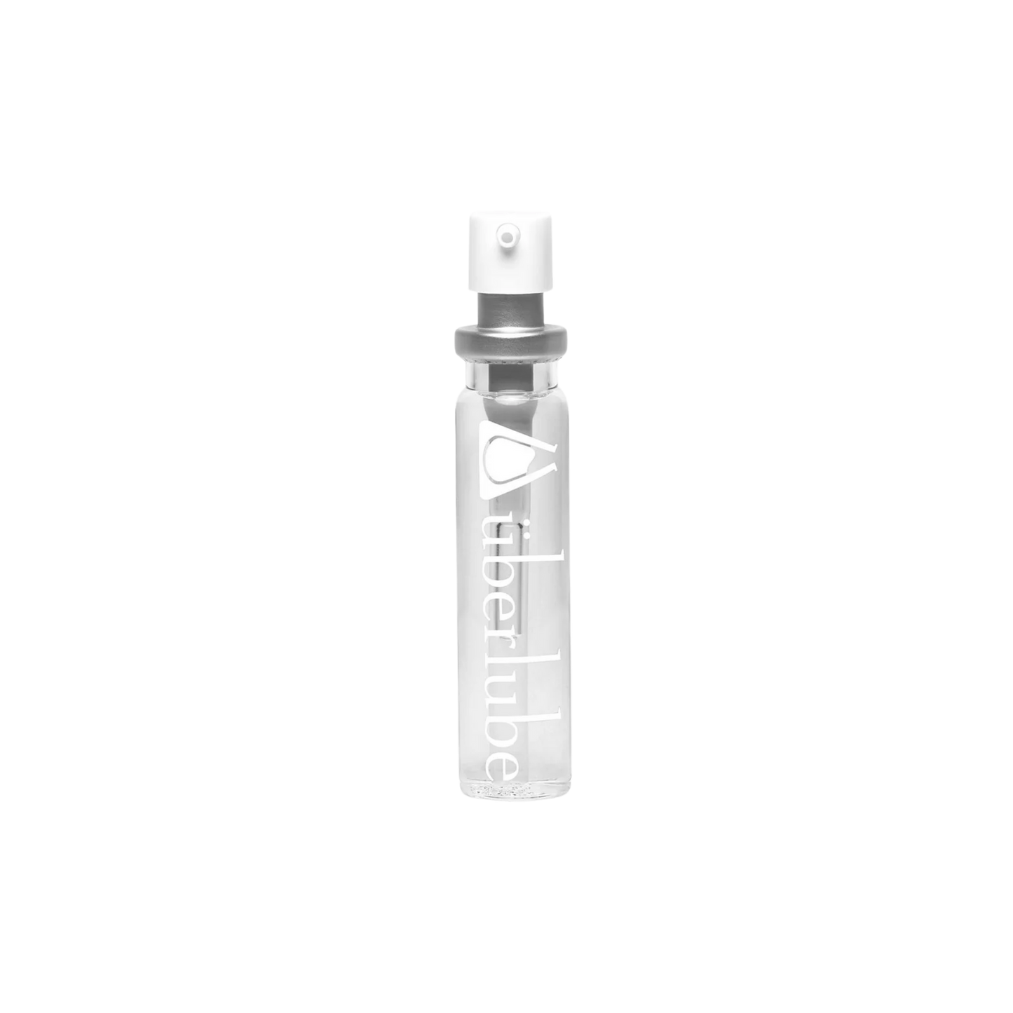 Uberlube Good-To-Go Refill