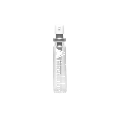 Uberlube Good-To-Go Refill