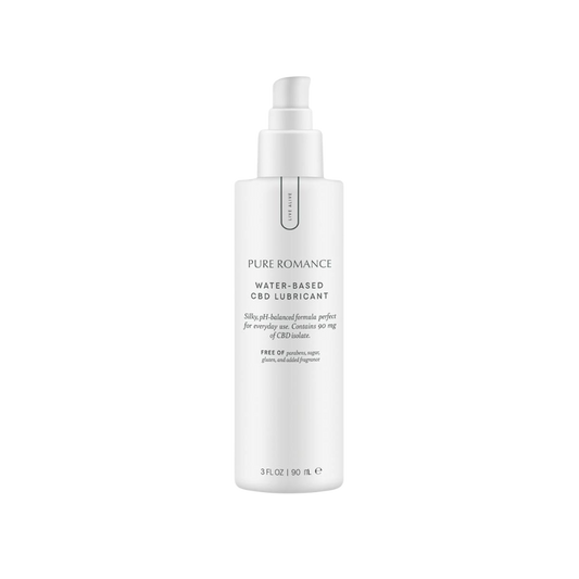 Water Based Lubricant My Store
