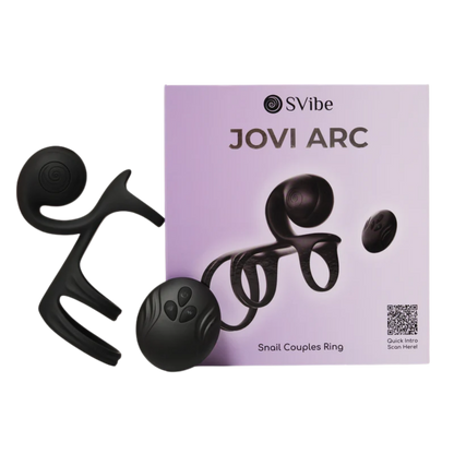 Jovi Arc