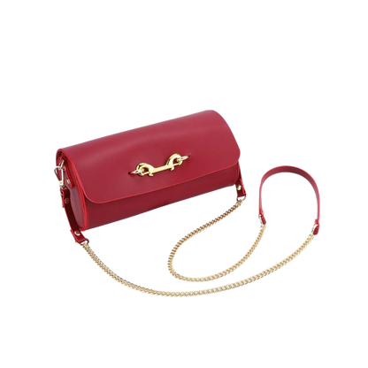 Luxe Bondage Kit