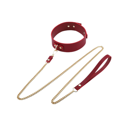Luxe Bondage Kit