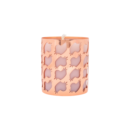 Massage Candle HighOnLove Success