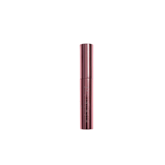 Mini Lip Gloss HighOnLove Success