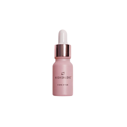 Mini Stimulating Oil HighOnLove Success