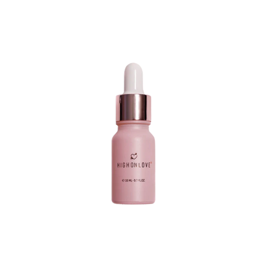 Mini Stimulating Oil HighOnLove Success