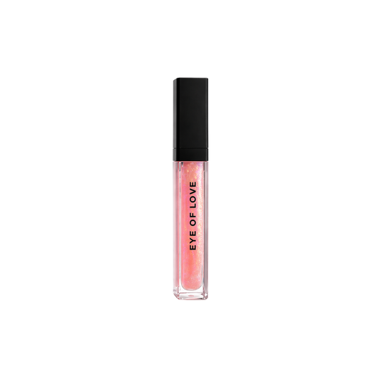 Pheromone Lip Gloss