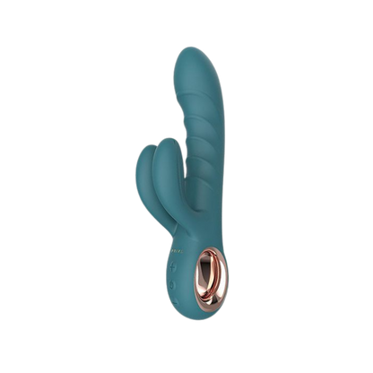 Super Rabbit