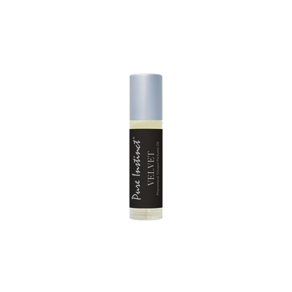 Pure Instinct Roller - For Him