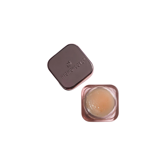 Plumping Lip Balm HighOnLove Success