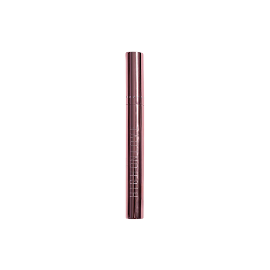 Plumping Lip Gloss HighOnLove Success