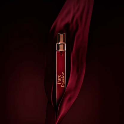 Pure Passion - Travel Spray HighOnLove Success