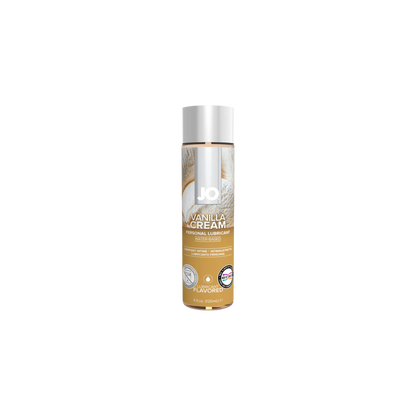 Jo H2O Lubricant