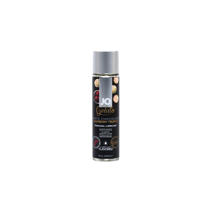Jo H2O Lubricant
