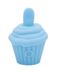 Natlaie's Toy Box Cake Eater Cupcake Parties By Kristen