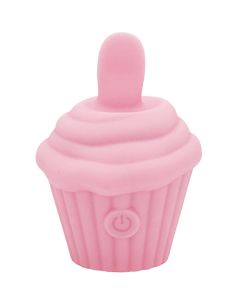 Natlaie's Toy Box Cake Eater Cupcake Parties By Kristen