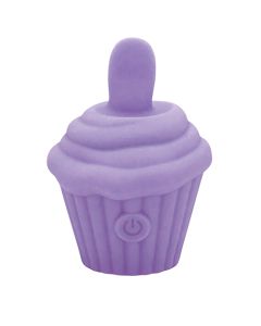 Natlaie's Toy Box Cake Eater Cupcake Parties By Kristen
