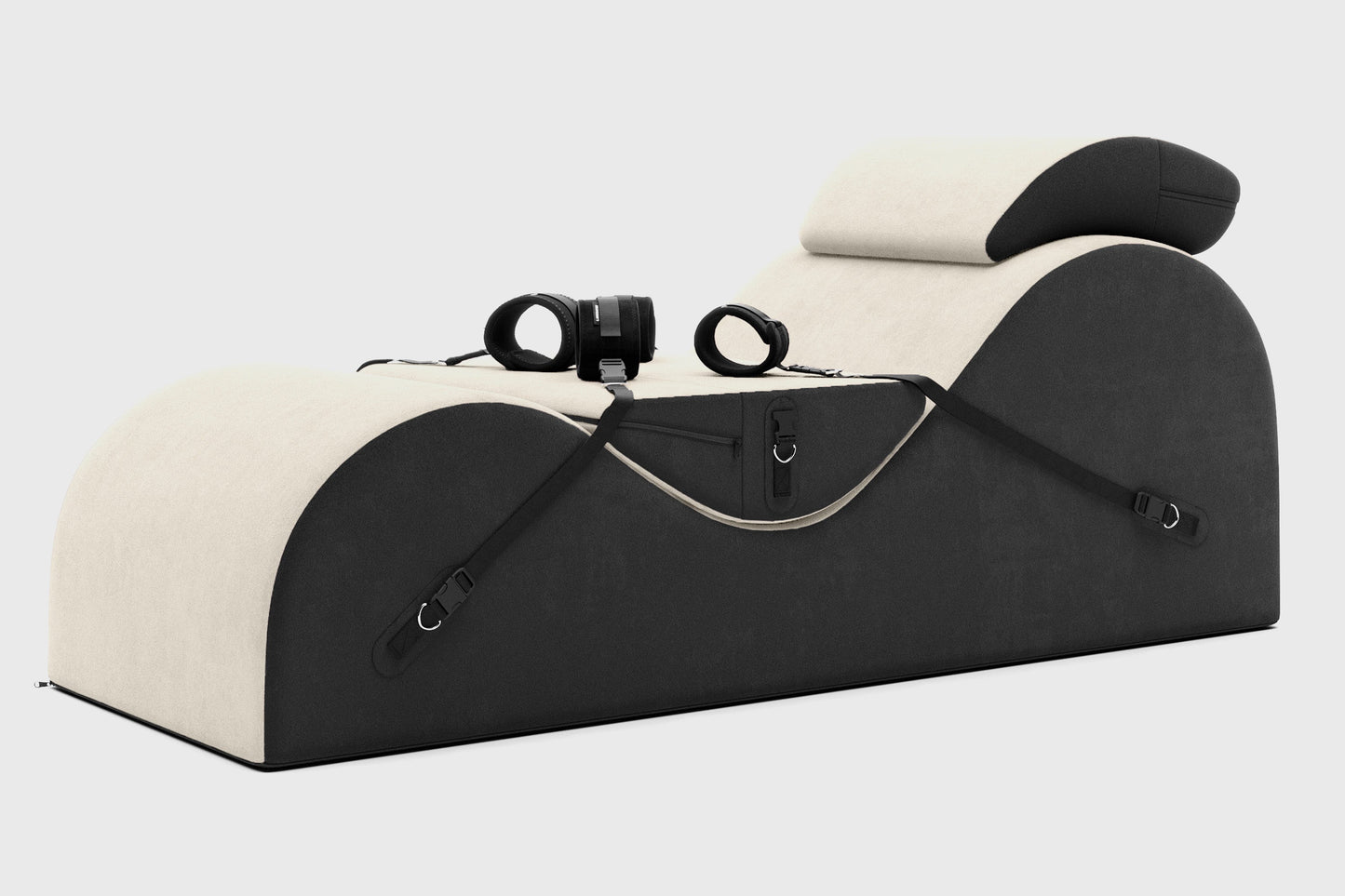 Esse Chaise - Standard and Bondage Liberator