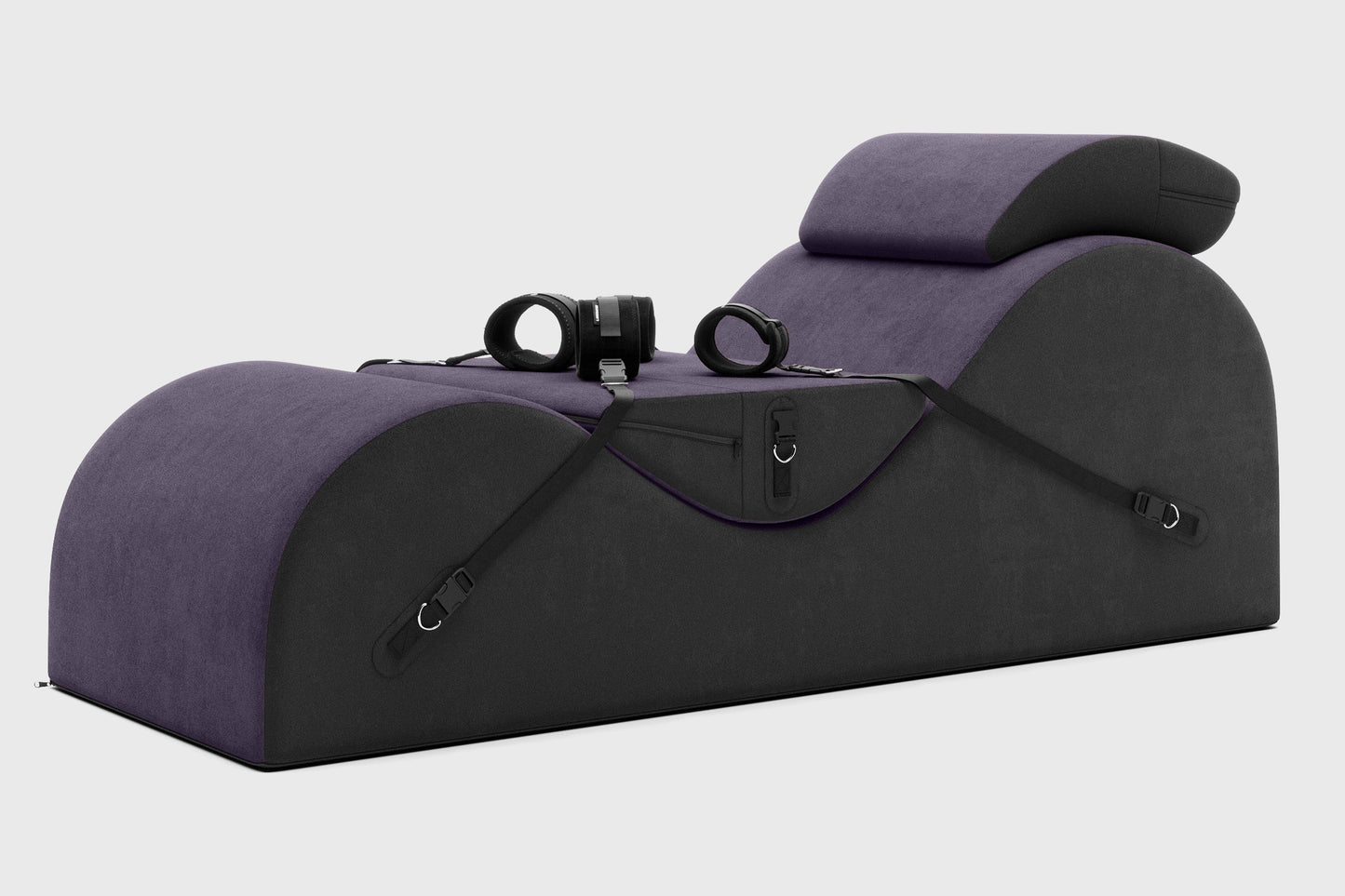 Esse Chaise - Standard and Bondage Liberator