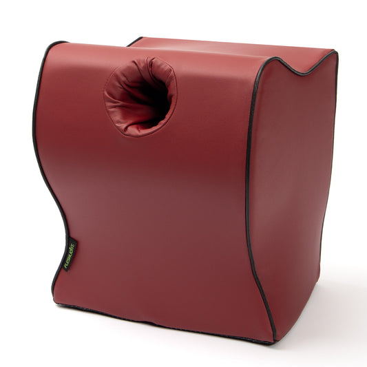 Top Dog - Doggy Style Toy Mount Liberator