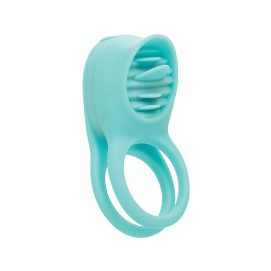 French Kiss Couples Ring Parties By Kristen