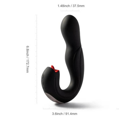 Joi Pro Liberator