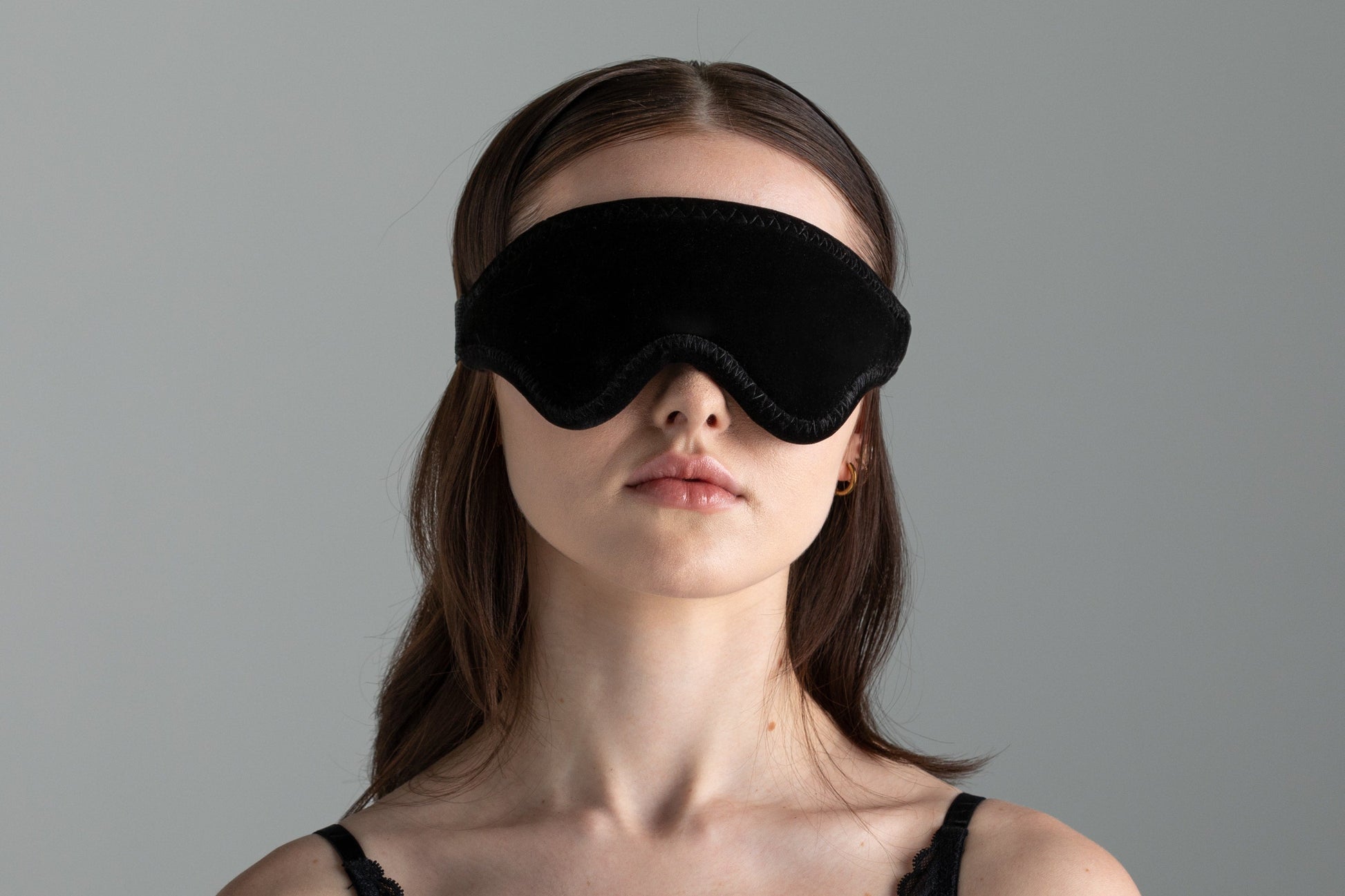 LoveBlind Liberator
