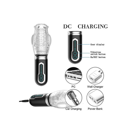 The Male Rose 3 Parties By Kristen