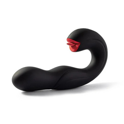 Joi Pro Liberator