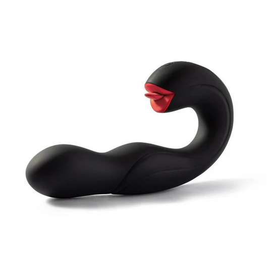 Joi Pro Liberator