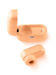 Pleasure Pod My Store