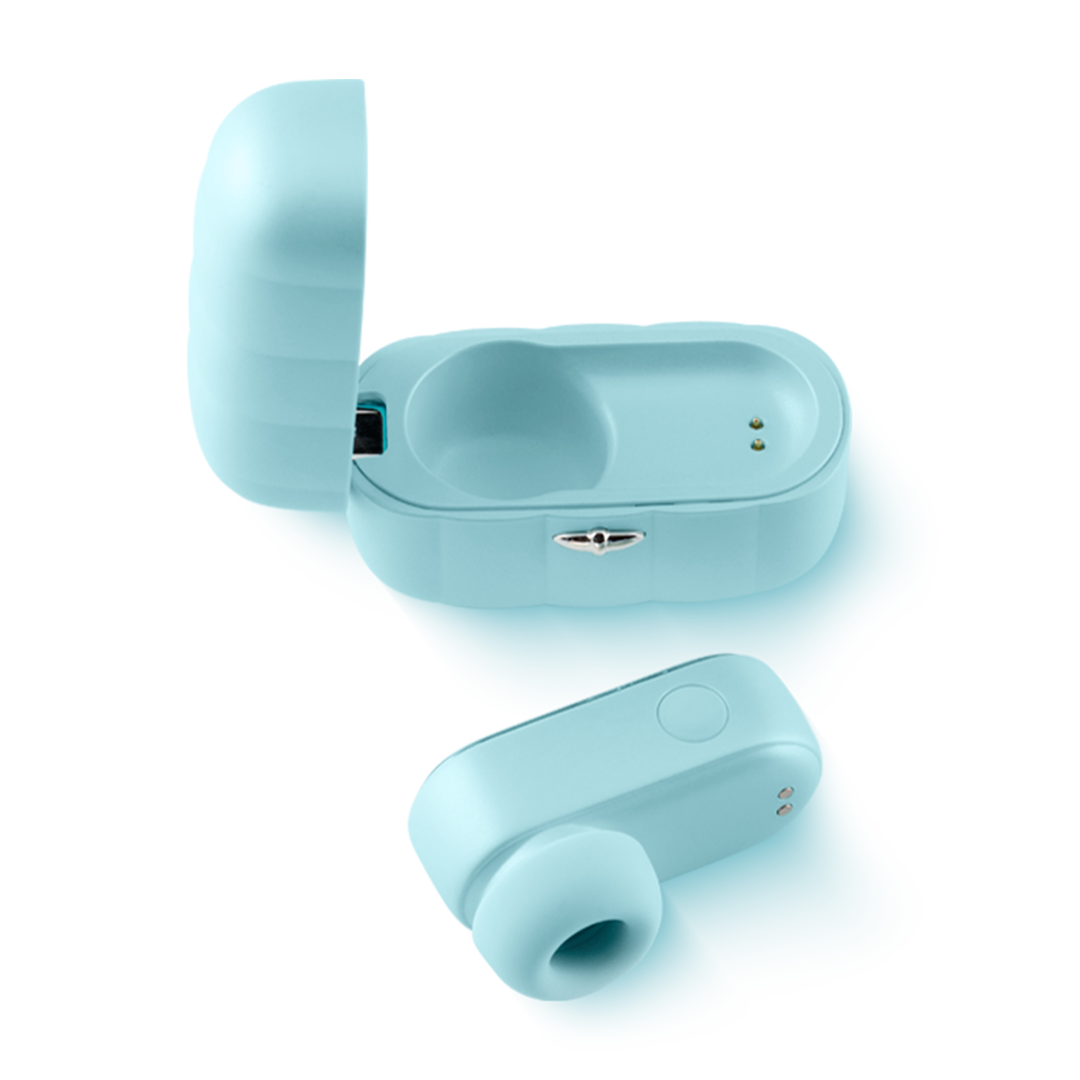 Pleasure Pod My Store