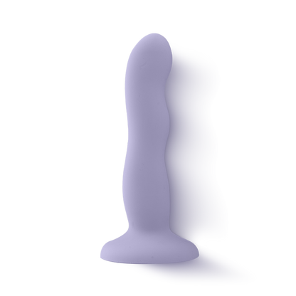 Velvet Tease