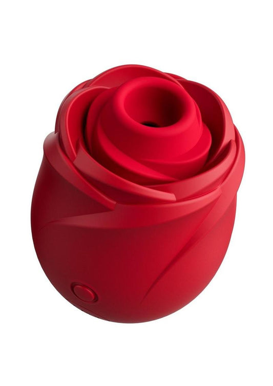 Womanizer Rose Parties By Kristen