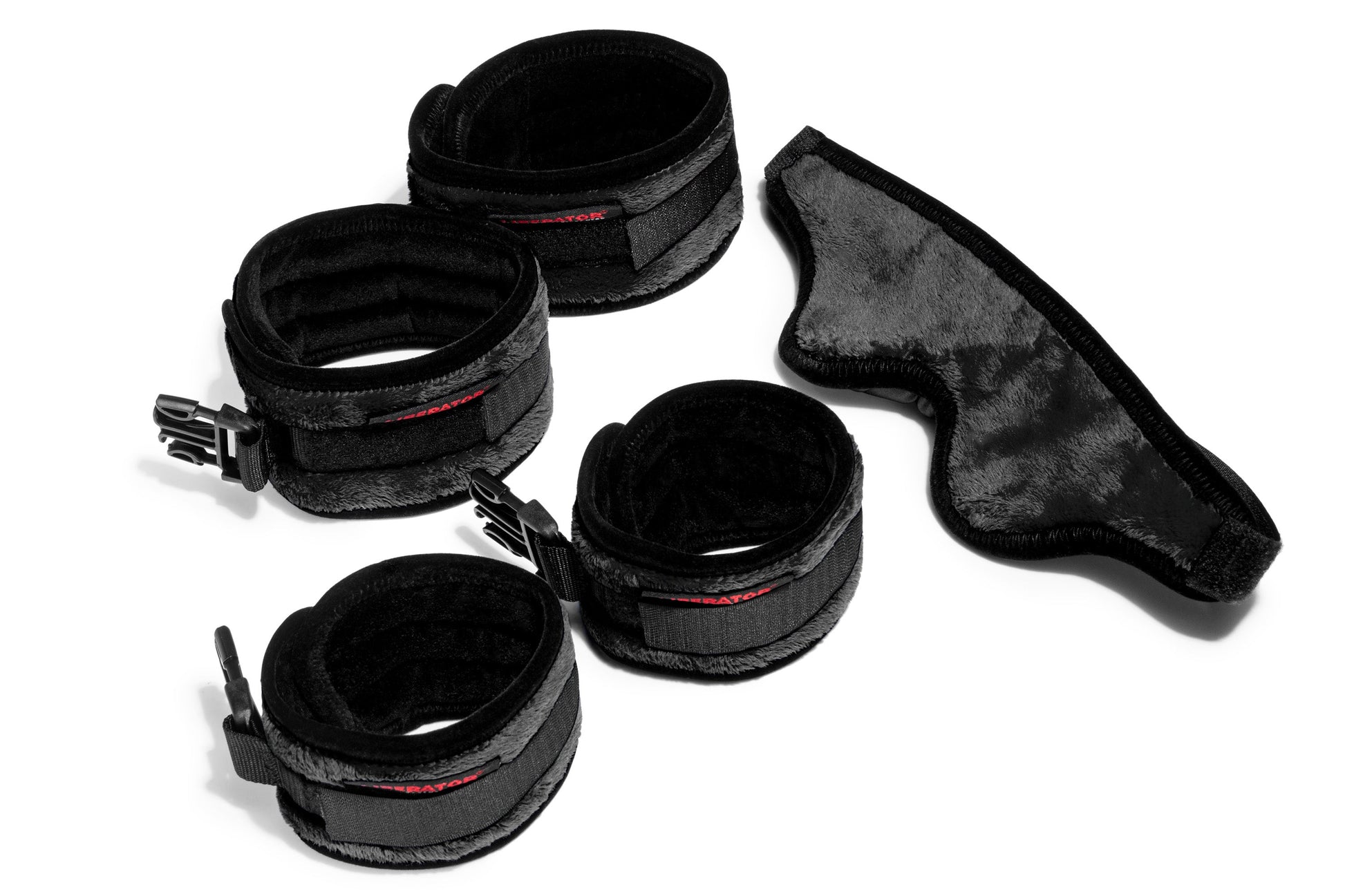 Cello Chaise – Standard & Valkyrie Editions Liberator