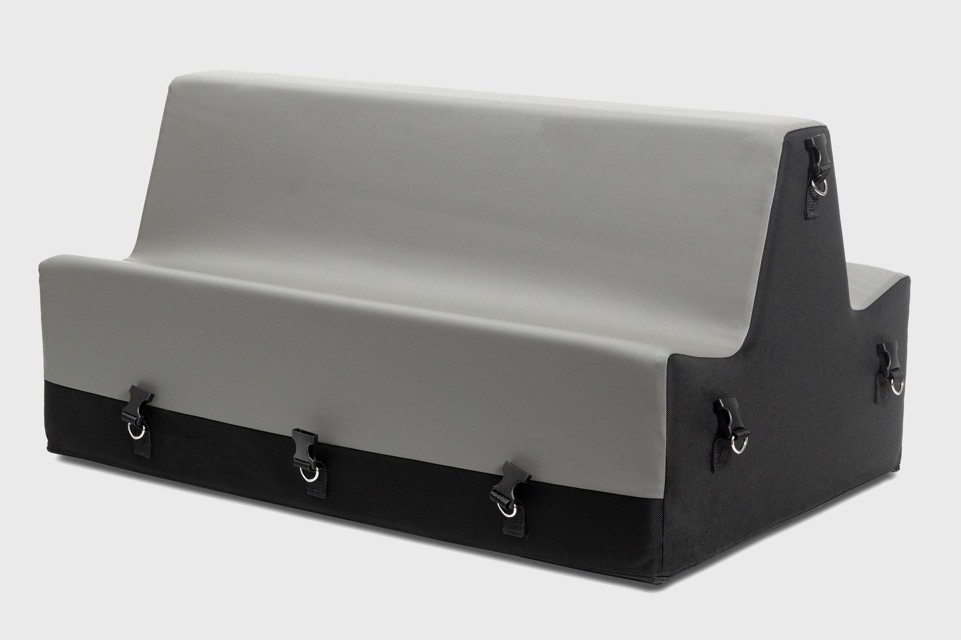 Steed Spanking Bench Liberator
