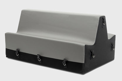 Steed Spanking Bench Liberator