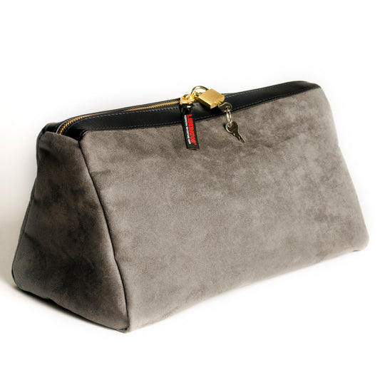 Tallulah Locking Toy Bag Liberator