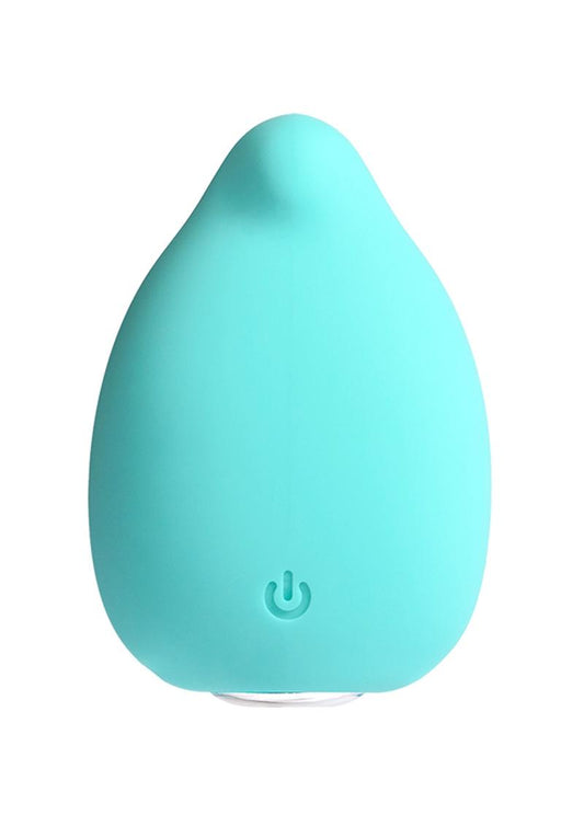 Yumi Clitoral Vibrator