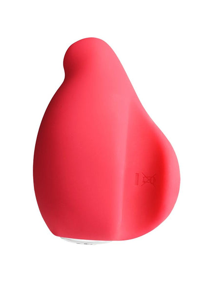 Yumi Clitoral Vibrator